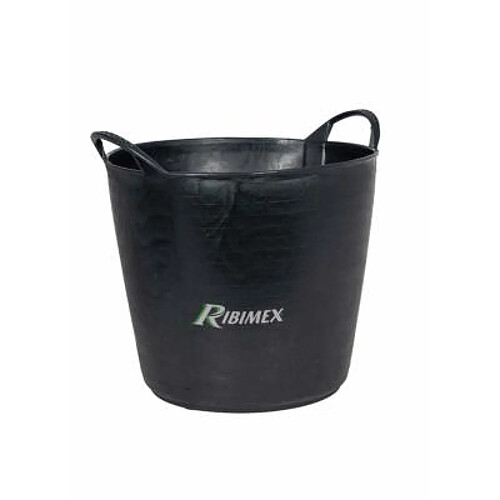 Ribimex Bac Souple 28L
