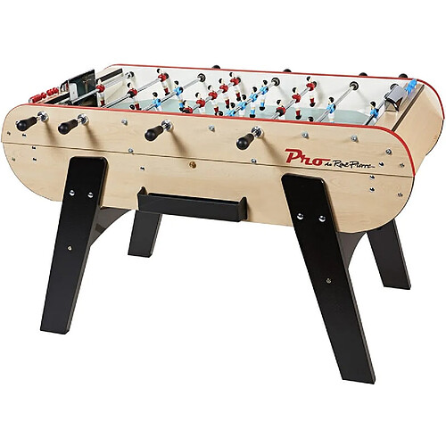 René Pierre PRO Baby-foot