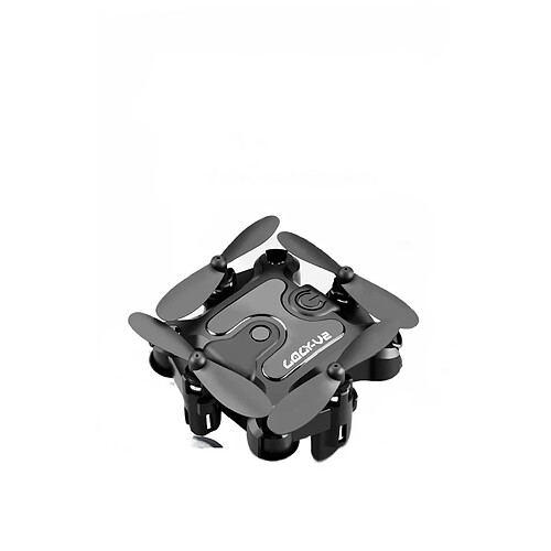 Mini Drone V2