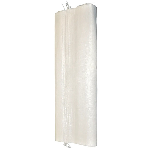 Basic Segment Sac à Gravats - Lot de 10