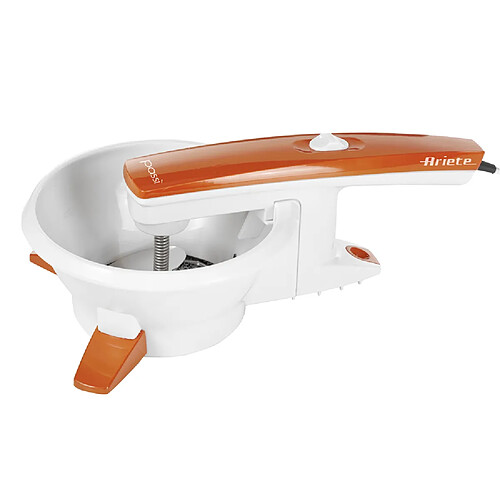 Ariete 261 - Orange
