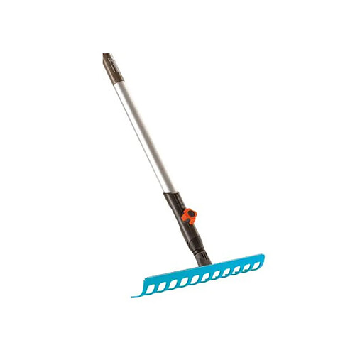 Gardena Râteau Combisystem 3024-20