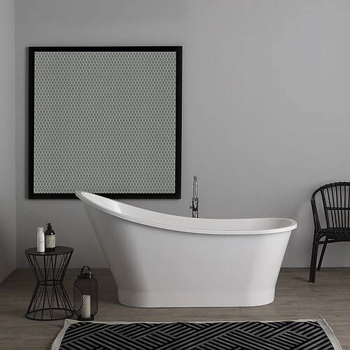 Kiamami Valentina Arisa