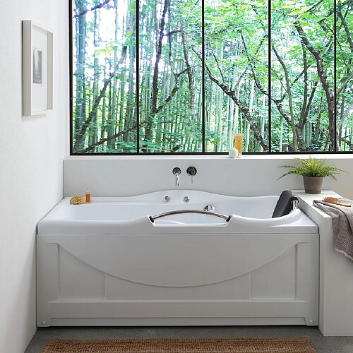 Kiamami Valentina Diletta