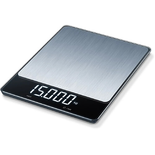 Beurer KS 34 XXL