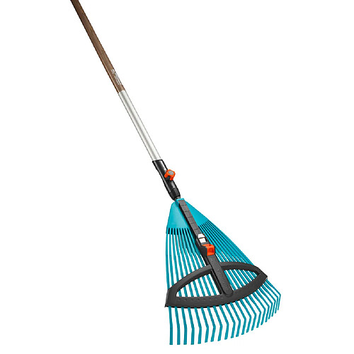 GARDENA Combi-System 130 cm