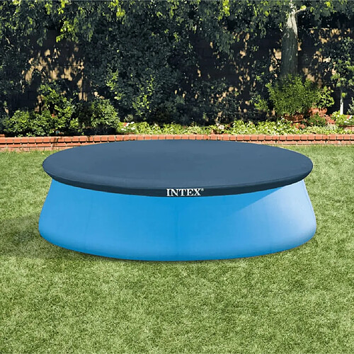 Intex 244 cm Ronde