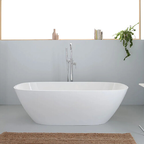 Kiamami Valentina Noemi