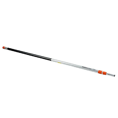 Bahco Manche Perche Télescopique VG