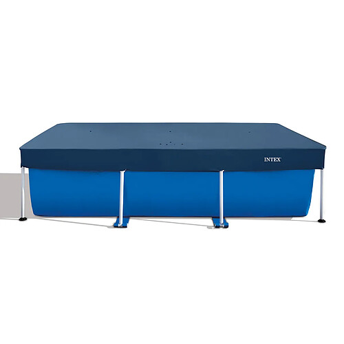 Intex Bâche Protection
