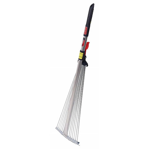 Spear & Jackson Balai extensible