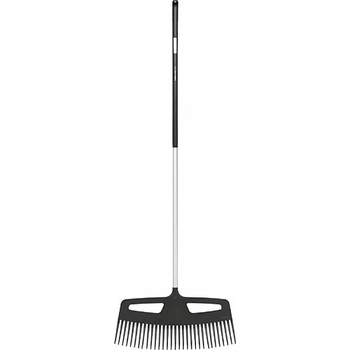 Balai à feuille XXL Xact