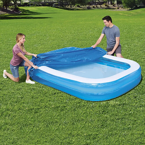 Bestway Flowclear 58319