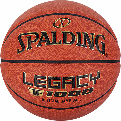 Spalding Basket TF1000 Legacy FIBA