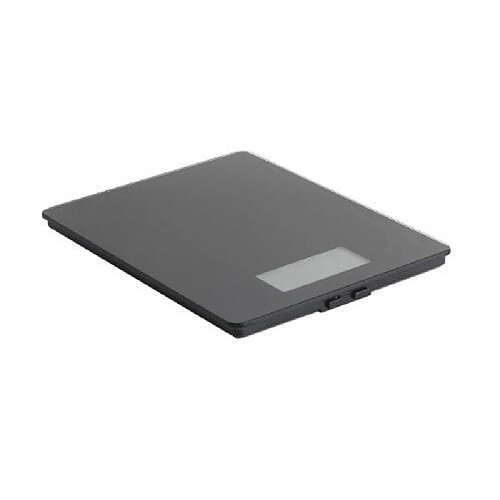 Mastrad F76600 - Noir