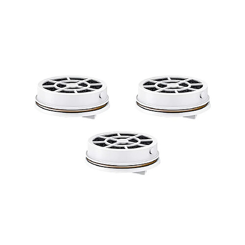 Laica Fast Disk