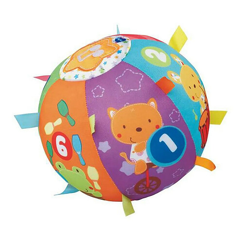 VTech Ballon Vtech Musical