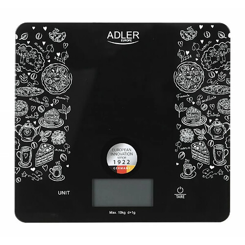 Adler AD 3171