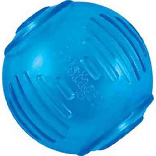 Petstages Orka Balle