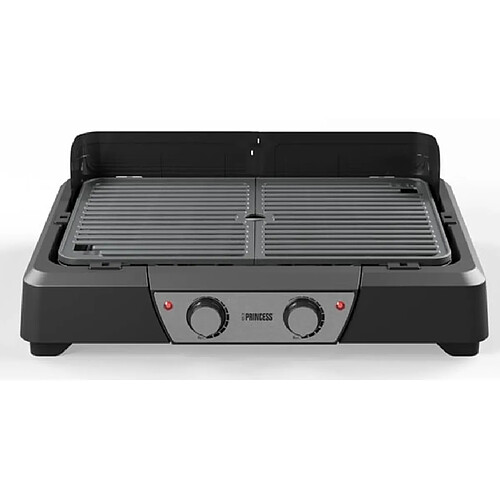 Princess Table 01.112254.01.001