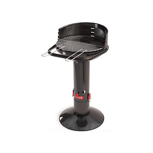 Barbecook Loewy 50 Noir
