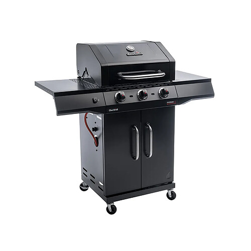 Char-Broil Performance Core B3