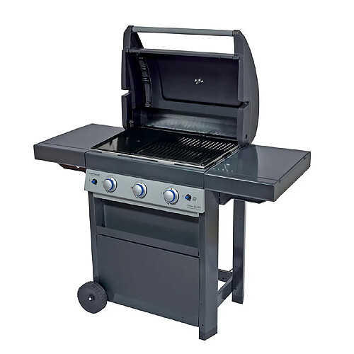 Campingaz Class 3 LBD