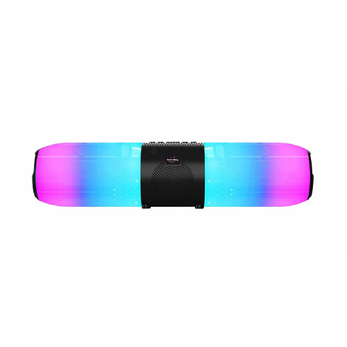 Inovalley BS30