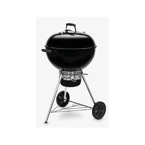 Weber Original Kettle E-5730
