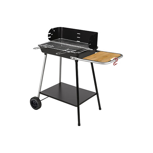 Somagic Excel Duo