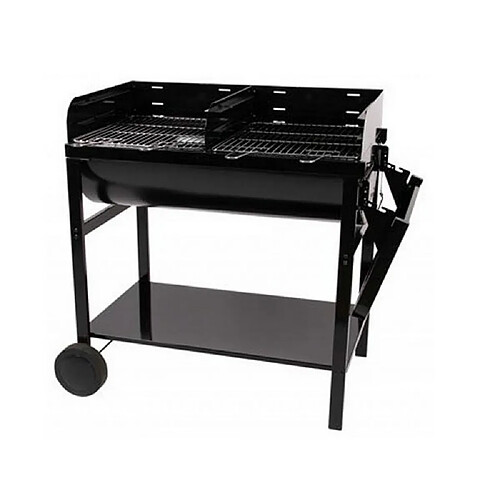 Somagic Jumbo 348547