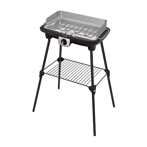Tefal Easygrill XXL BG921812