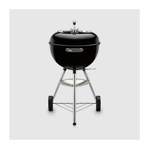 Weber Classic Kettle