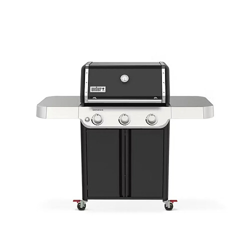 Weber Genesis E-315