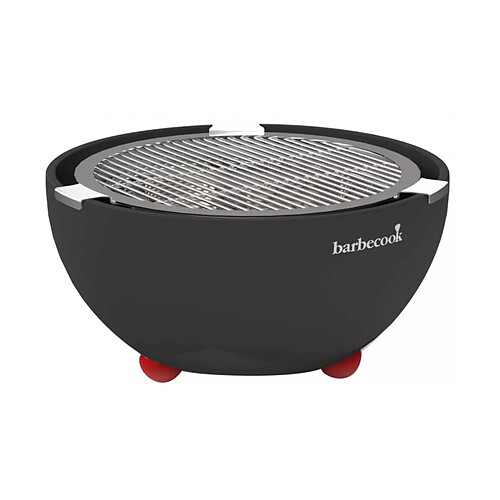 Barbecook Joya BC-CHA-1066