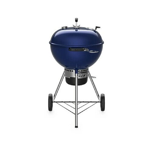 Weber Mastertouch GBS C-5750