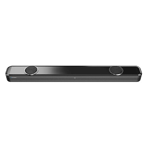 BLAUPUNKT 2.2