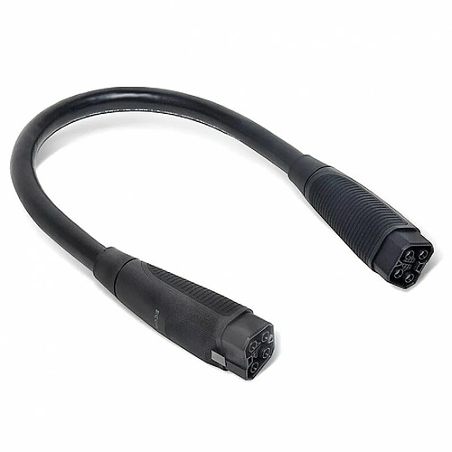 Ecoflot Câble de connexion DELTA Pro