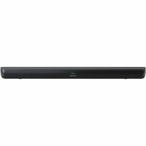 Sharp HT-SB147