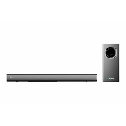 BLAUPUNKT LS200SUB