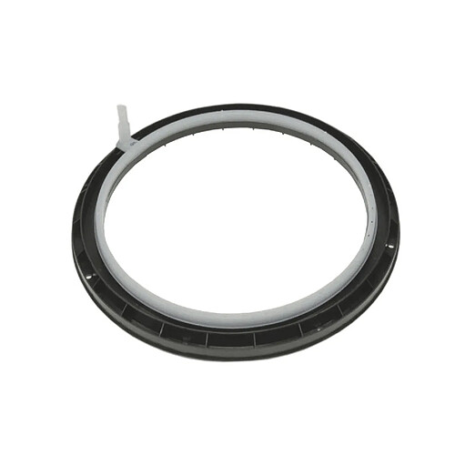 Dometic Ensemble Couvercle Céramique