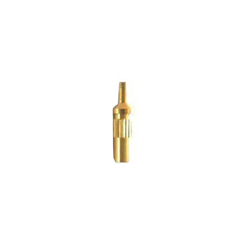 JAMARA Liaison Antenne