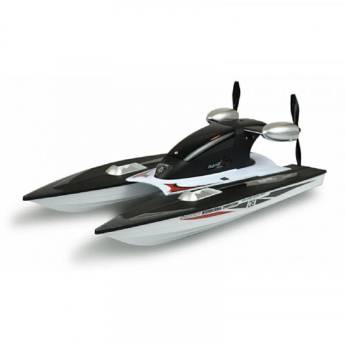 AMEWI Catamaran RTR
