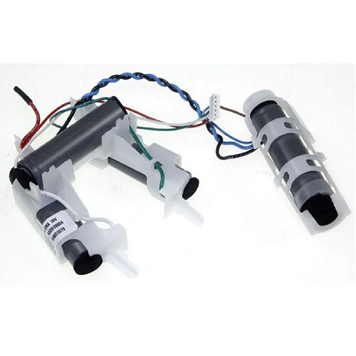 Electrolux Batterie Li-ion pour aspirateur 18V