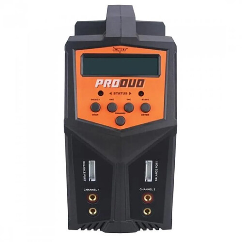 Konect PRODUO Chargeur