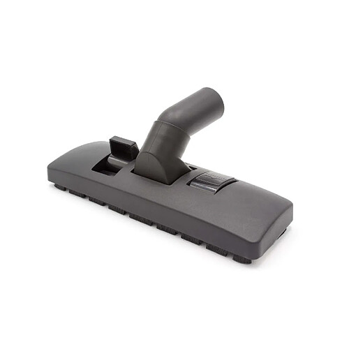 Vhbw Buse de sol aspirateur 32 mm, Type 5 pour Migros HN4000