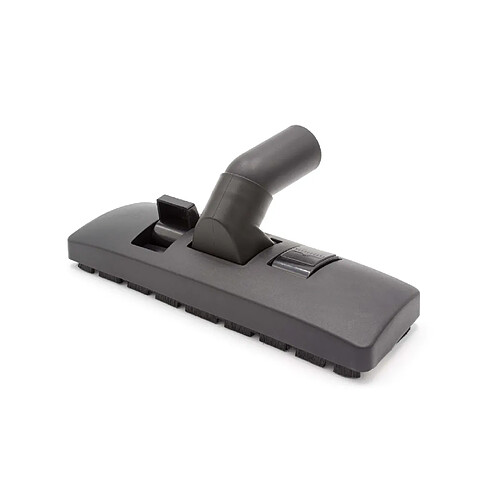 Kit De Suceurs Diamètre 32-35mm Pour Aspirateur - Accessoire KLINDO, HOME EQUIPEMENT, 180008