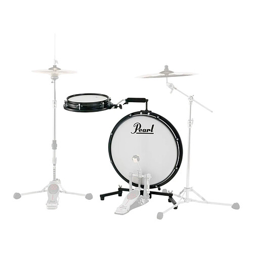 Pearl PCTK-1810