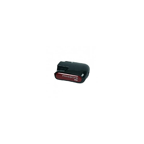 Rowenta Batterie pour aspirateur balai X-Pert 160 - 22,2 V