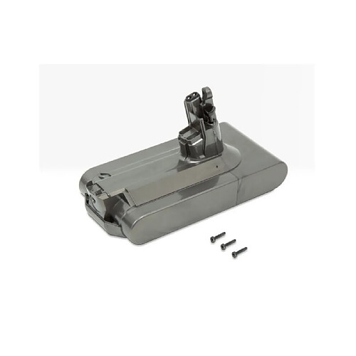 Dyson Batterie de remplacement pour aspirateur V11